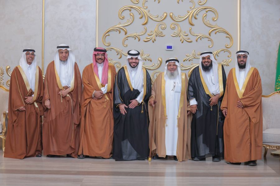 صورة من الحفل 21