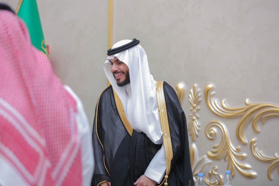 صورة من الحفل 28