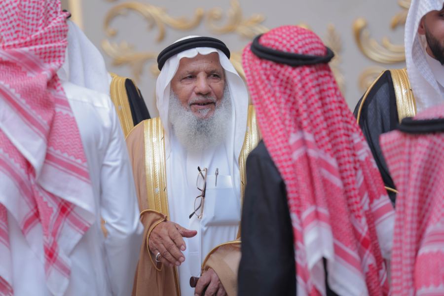 صورة من الحفل 49