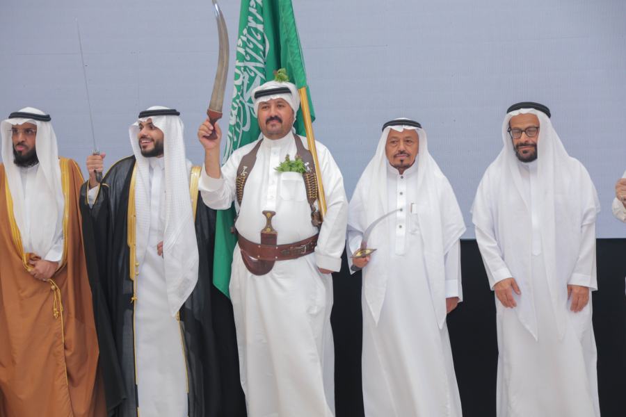 صورة من الحفل 63