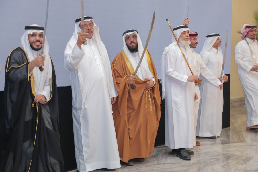 صورة من الحفل 66