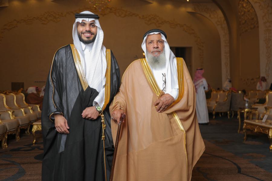 صورة من الحفل 72