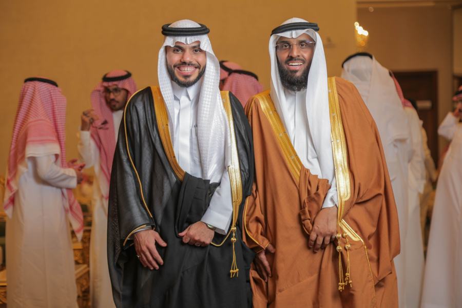 صورة من الحفل 79