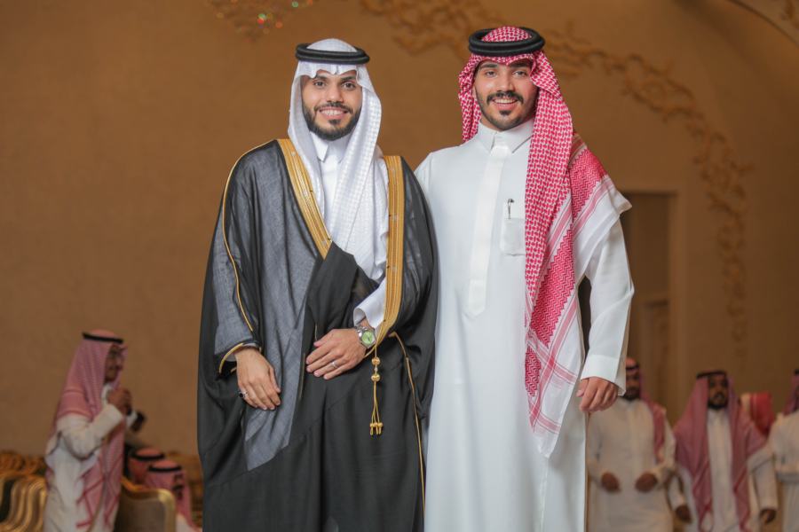 صورة من الحفل 82